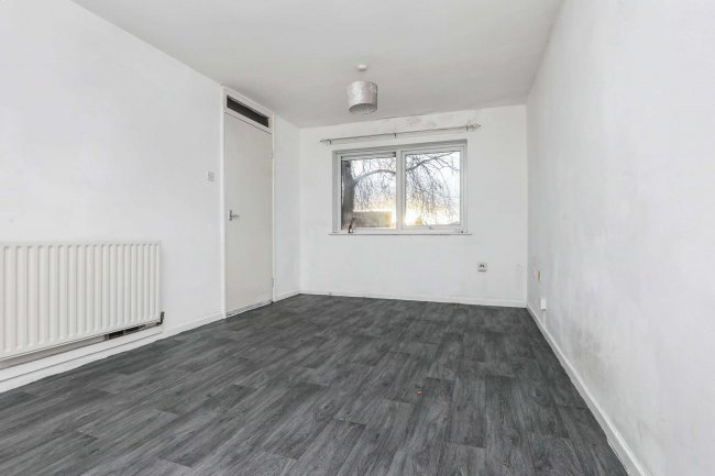 6 Harcourt Street, Preston, Lancashire, PR1 7ER 3