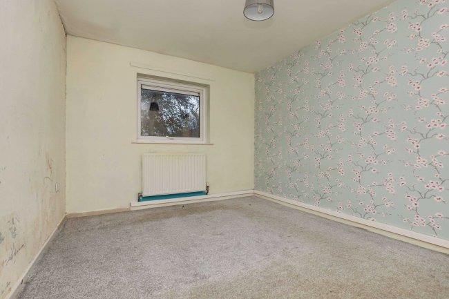 6 Harcourt Street, Preston, Lancashire, PR1 7ER 3