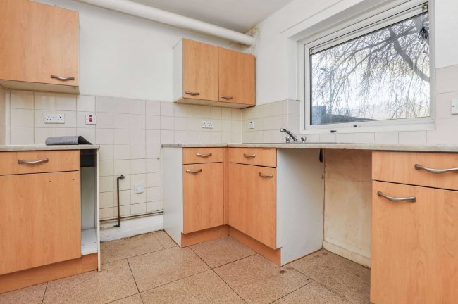 6 Harcourt Street, Preston, Lancashire, PR1 7ER 3