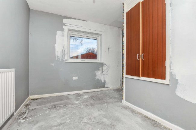 6 Harcourt Street, Preston, Lancashire, PR1 7ER 3