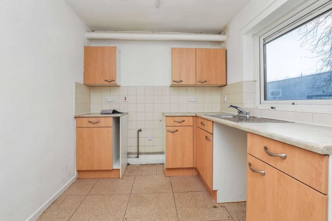 6 Harcourt Street, Preston, Lancashire, PR1 7ER 3