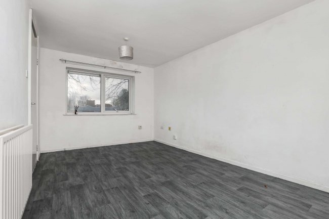 6 Harcourt Street, Preston, Lancashire, PR1 7ER 3