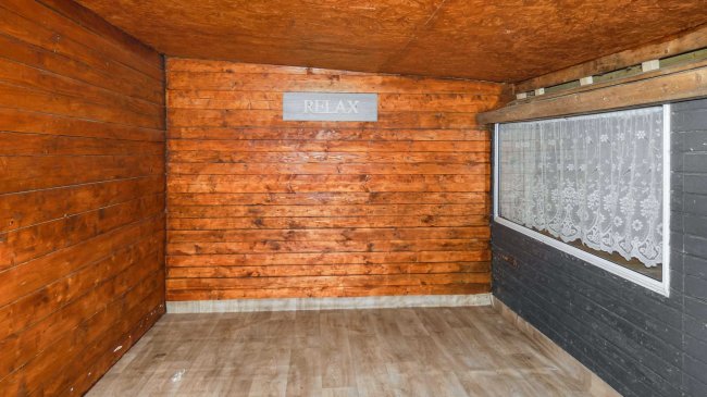 58 York Road, North Hull Estate, Hull, East Yorkshire, HU6 9RA 9