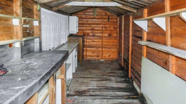 58 York Road, North Hull Estate, Hull, East Yorkshire, HU6 9RA 9