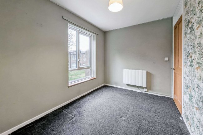 87 Cambo Place, North Shields, Tyne and Wear, NE30 3RL 8