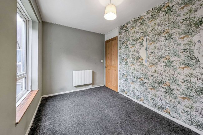 87 Cambo Place, North Shields, Tyne and Wear, NE30 3RL 8