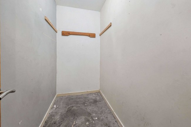 87 Cambo Place, North Shields, Tyne and Wear, NE30 3RL 8