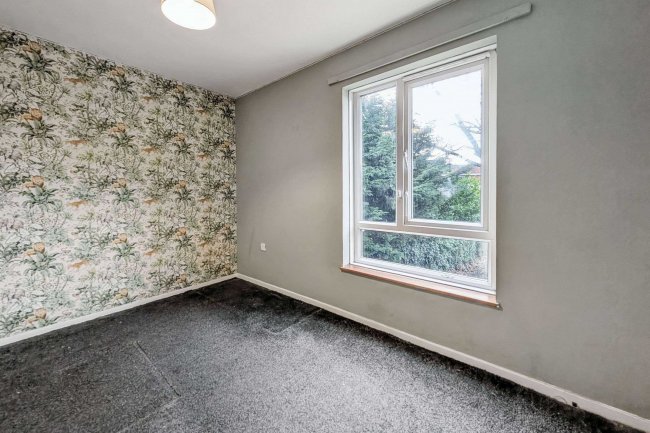 87 Cambo Place, North Shields, Tyne and Wear, NE30 3RL 8