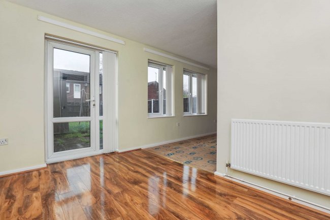 18 Marlfield Close, Ingol, Preston, Lancashire, PR2 7AL 1