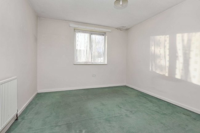 18 Marlfield Close, Ingol, Preston, Lancashire, PR2 7AL 1