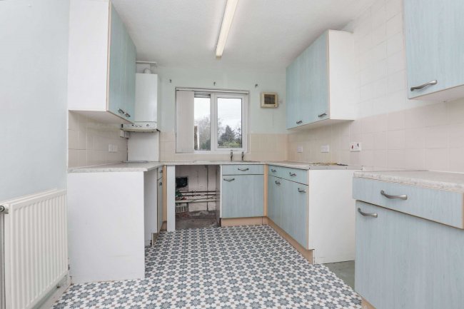 18 Marlfield Close, Ingol, Preston, Lancashire, PR2 7AL 1