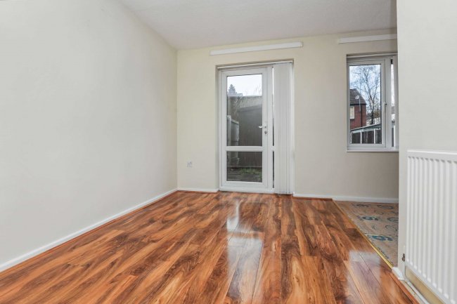 18 Marlfield Close, Ingol, Preston, Lancashire, PR2 7AL 1