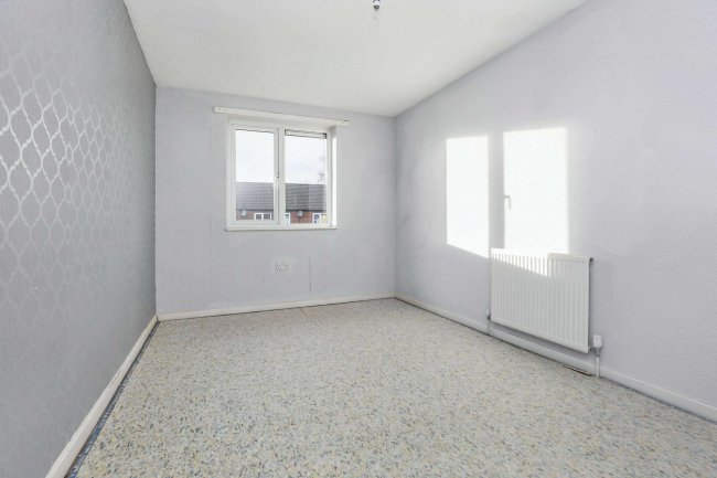 18 Marlfield Close, Ingol, Preston, Lancashire, PR2 7AL 1