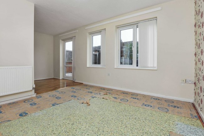 18 Marlfield Close, Ingol, Preston, Lancashire, PR2 7AL 1