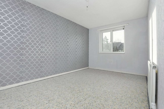 18 Marlfield Close, Ingol, Preston, Lancashire, PR2 7AL 1