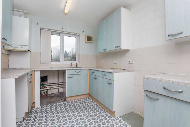 18 Marlfield Close, Ingol, Preston, Lancashire, PR2 7AL 1