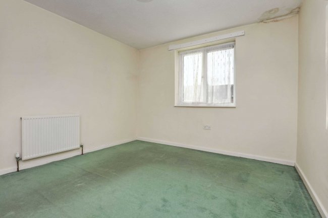 18 Marlfield Close, Ingol, Preston, Lancashire, PR2 7AL 1