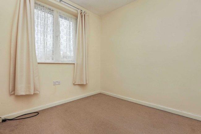 18 Marlfield Close, Ingol, Preston, Lancashire, PR2 7AL 1