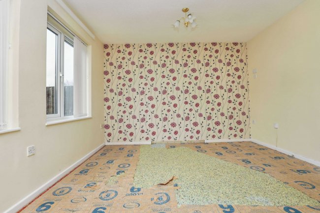 18 Marlfield Close, Ingol, Preston, Lancashire, PR2 7AL 1