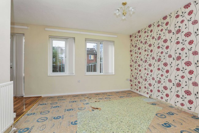 18 Marlfield Close, Ingol, Preston, Lancashire, PR2 7AL 1