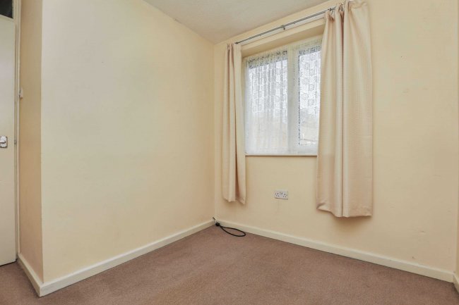 18 Marlfield Close, Ingol, Preston, Lancashire, PR2 7AL 1