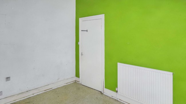 Flat 2, 22 Morpeth Street, Springbank, Hull, HU3 1RG 5