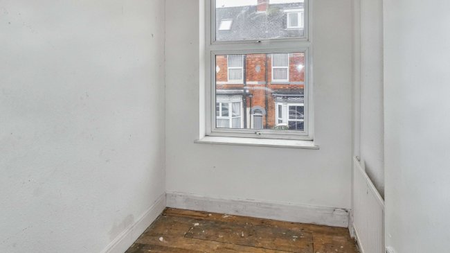 Flat 2, 22 Morpeth Street, Springbank, Hull, HU3 1RG 5