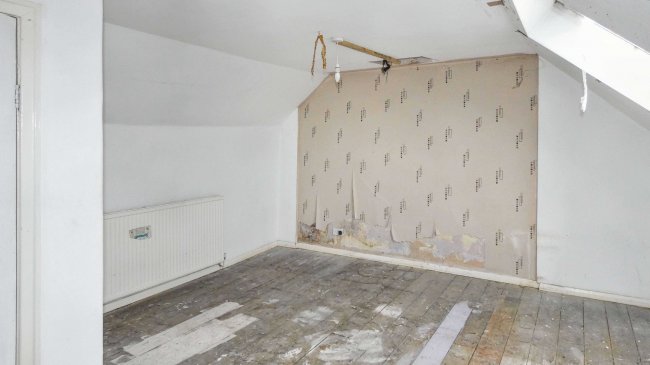 Flat 2, 22 Morpeth Street, Springbank, Hull, HU3 1RG 5