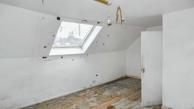 Flat 2, 22 Morpeth Street, Springbank, Hull, HU3 1RG 5