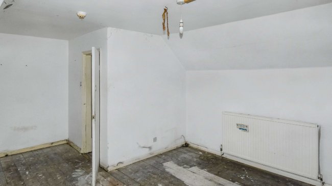 Flat 2, 22 Morpeth Street, Springbank, Hull, HU3 1RG 5