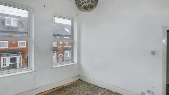 Flat 2, 22 Morpeth Street, Springbank, Hull, HU3 1RG 5