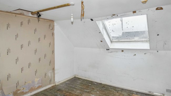 Flat 2, 22 Morpeth Street, Springbank, Hull, HU3 1RG 5