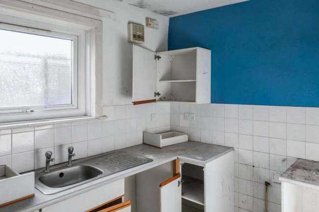 Flat 2, 14 Hutt Street, Hull, East Yorkshire, HU3 1QL 1