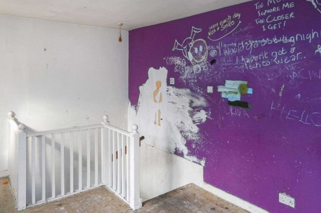 Flat 2, 14 Hutt Street, Hull, East Yorkshire, HU3 1QL 1