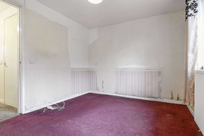 39 Middleton Avenue, Thornaby, Stockton-on-Tees, Cleveland, TS17 0HG 1