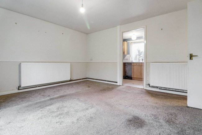 39 Middleton Avenue, Thornaby, Stockton-on-Tees, Cleveland, TS17 0HG 1