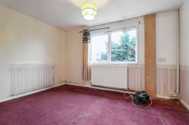 39 Middleton Avenue, Thornaby, Stockton-on-Tees, Cleveland, TS17 0HG 1