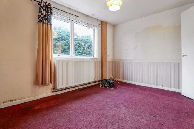 39 Middleton Avenue, Thornaby, Stockton-on-Tees, Cleveland, TS17 0HG 1