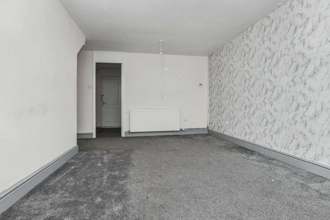 117 New Rough Hey, Ingol, Preston, Lancashire, PR2 7BB 10