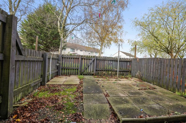 117 New Rough Hey, Ingol, Preston, Lancashire, PR2 7BB 10