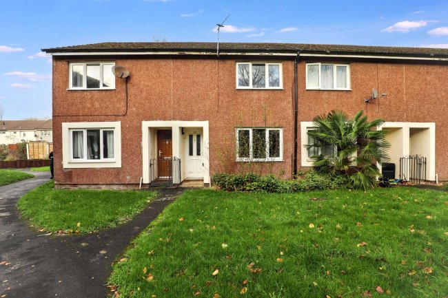 117 New Rough Hey, Ingol, Preston, Lancashire, PR2 7BB 10