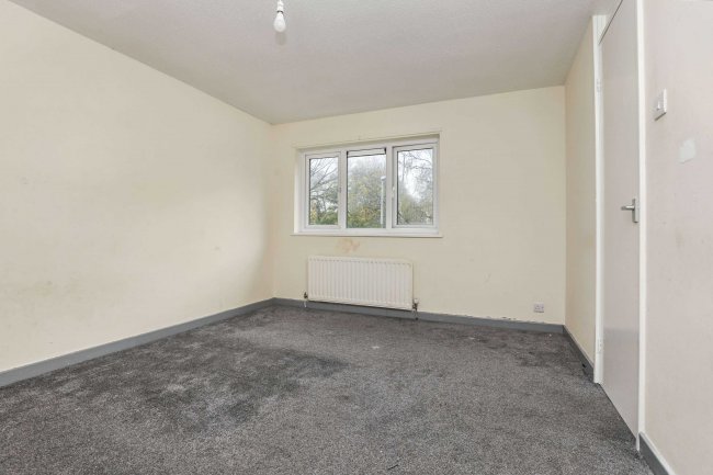 117 New Rough Hey, Ingol, Preston, Lancashire, PR2 7BB 10