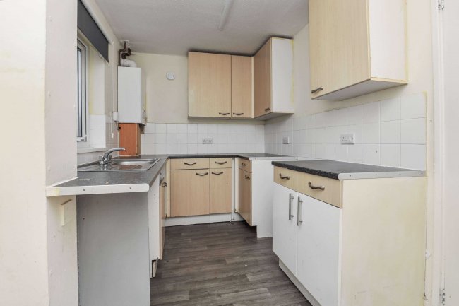 117 New Rough Hey, Ingol, Preston, Lancashire, PR2 7BB 10