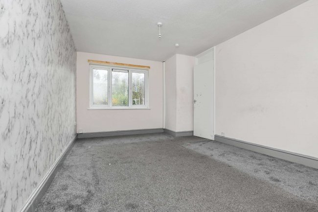 117 New Rough Hey, Ingol, Preston, Lancashire, PR2 7BB 10