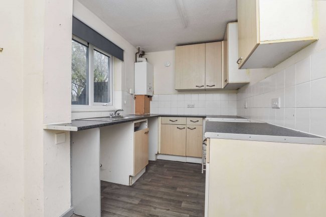 117 New Rough Hey, Ingol, Preston, Lancashire, PR2 7BB 10