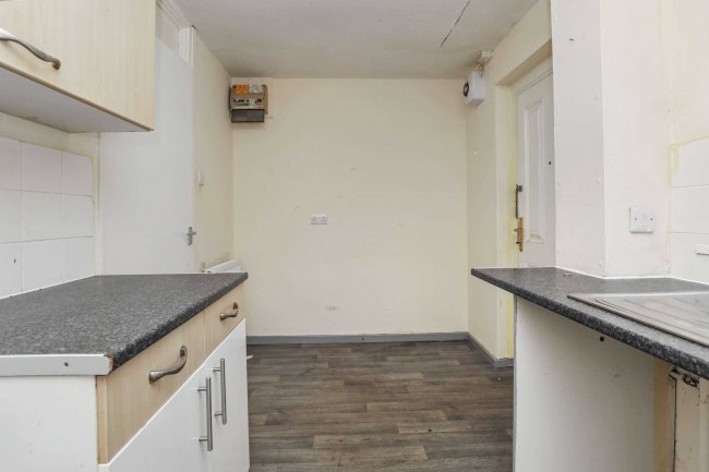 117 New Rough Hey, Ingol, Preston, Lancashire, PR2 7BB 10