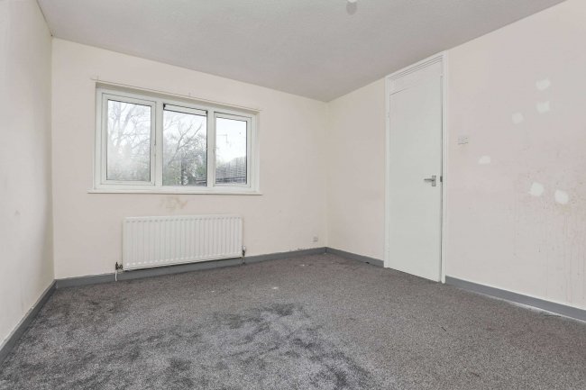 117 New Rough Hey, Ingol, Preston, Lancashire, PR2 7BB 10