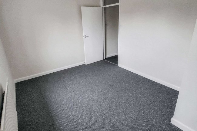 17 Epsom Road, Lincoln, Lincolnshire, LN6 0FJ 8