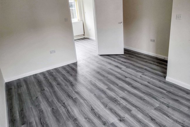 17 Epsom Road, Lincoln, Lincolnshire, LN6 0FJ 8