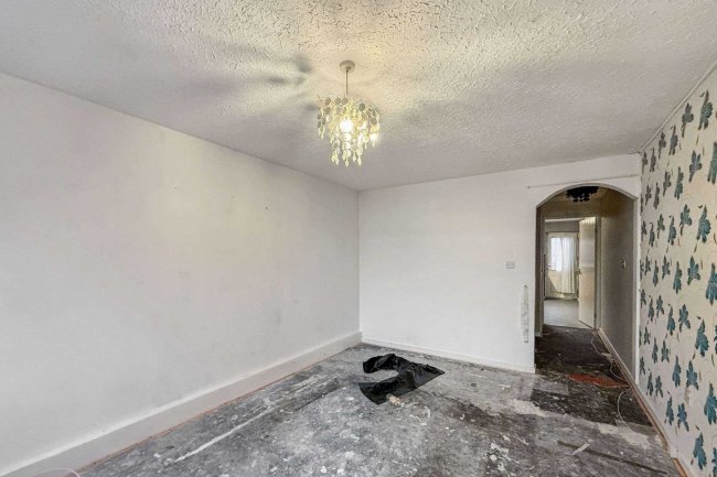 75 Esher Place, Cramlington, Northumberland, NE23 8JL 2